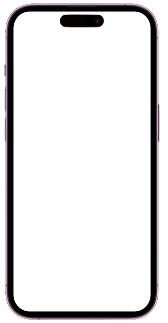 iPhone 17 Screen